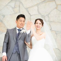 カノビアーノ 福岡の写真26枚目