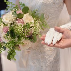 ララシャンス 博多の森の写真14枚目