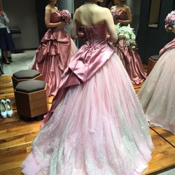 帝国ホテル 東京の写真14枚目