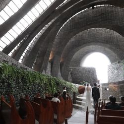 アンダーズ東京の写真21枚目