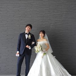 ノートルダム神戸の写真32枚目