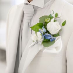 リバースイート京都鴨川迎賓館の写真36枚目