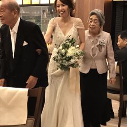 ブランリール大阪の写真33枚目