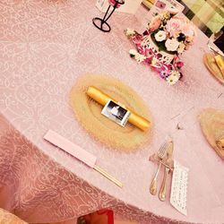 ウエディングテラスの写真26枚目