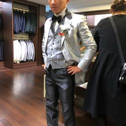 下鴨神社の写真18枚目