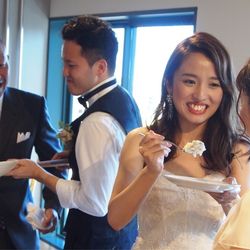 TOASTの写真11枚目