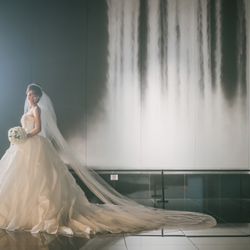 グランド ハイアット 東京の写真29枚目