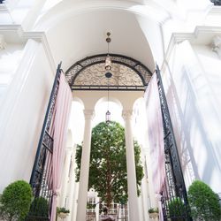 アーフェリーク迎賓館 大阪の写真5枚目