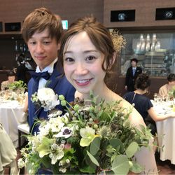 ルージュアルダンの写真5枚目