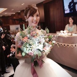 ザ・テラス バイ・ザ・シー カウイチャペルの写真12枚目