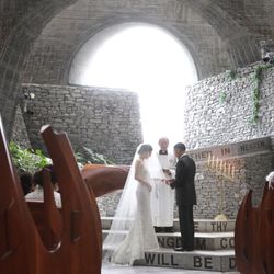 アンダーズ東京の写真4枚目