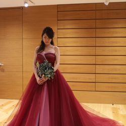 ホテル ラ・スイート神戸ハーバーランド の写真19枚目