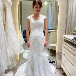 The Place of Tokyoの写真31枚目