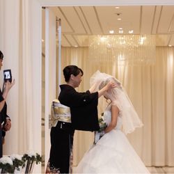 シャルマンシーナ東京の写真27枚目