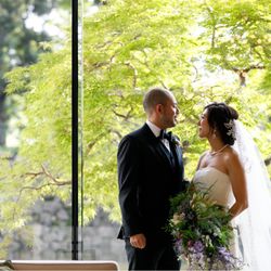 パレスホテル東京の写真21枚目