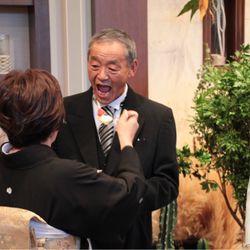 表参道TERRACEの写真14枚目