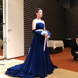 クレアージュ リゾートの写真11枚目