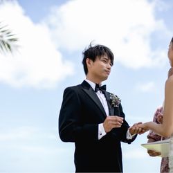 ラグナヴェール プレミア  LAGUNAVEIL PREMIERの写真32枚目