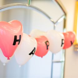 ベルヴィ リリアルの写真5枚目