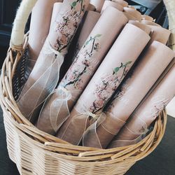 アンジェローブ の写真17枚目