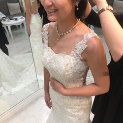 カサ・デ・アンジェラ青山の写真30枚目