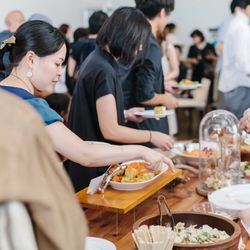 ラフィーノオーシャンの写真13枚目