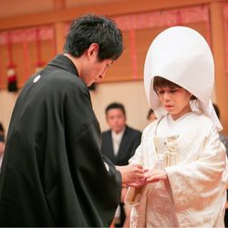 横浜ロイヤルパークホテルの写真13枚目