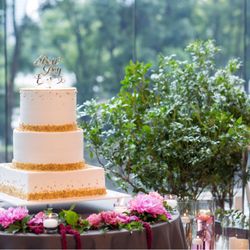 パレスホテル東京の写真28枚目