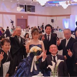 函館国際ホテルの写真35枚目