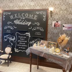 アイルマリー横浜の写真31枚目