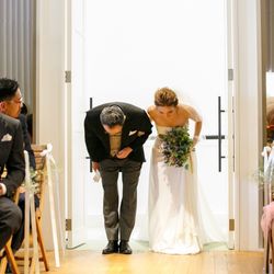 メゾン プルミエールの写真17枚目