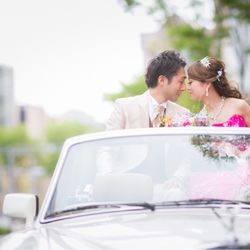 カサ・デ・アンジェラ青山の写真25枚目