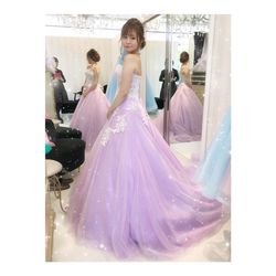 IWAI OMOTESANDOの写真33枚目