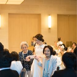 TRUNK HOTELの写真34枚目