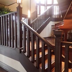 ザ・カワブンナゴヤの写真2枚目