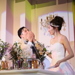 パルテの写真7枚目