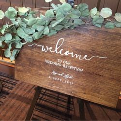 ラソールガーデン名古屋の写真32枚目