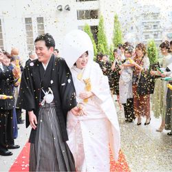 パルテの写真2枚目