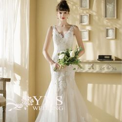 ブルーアステールの写真30枚目