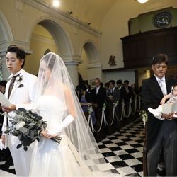 ホテルモントレ ラ・スール大阪の写真21枚目