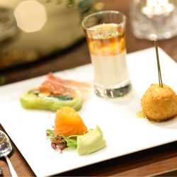 ラソールガーデン名古屋の写真36枚目