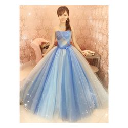 IWAI OMOTESANDOの写真29枚目