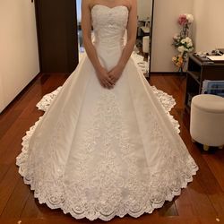 ラ・スイート神戸オーシャンズガーデンの写真34枚目