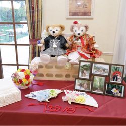 アルカンシエル ベリテ 大阪の写真30枚目