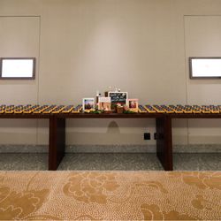 パレスホテル東京の写真6枚目