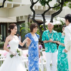 ラシック アンジュールの写真19枚目