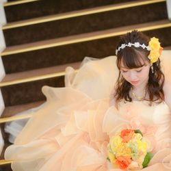 ララシャンスベルアミー 鳥栖の写真18枚目