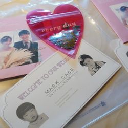 har_wedさんの披露宴・挙式カバー写真