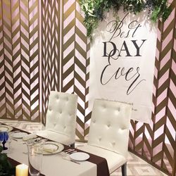 ホテルモントレ ラ・スール大阪の写真19枚目