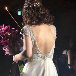 横浜ロイヤルパークホテルの写真13枚目